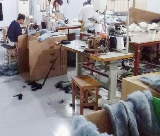 德國技工工資比大學教授高，毛領工人竟然也是這樣！-624
