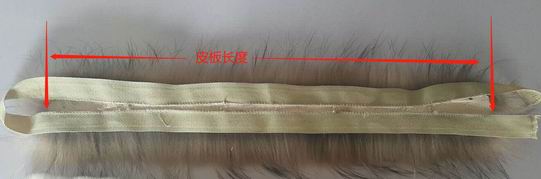 【北京大紅門服裝市場(chǎng)外遷，毛領(lǐng)批發(fā)的廠家如何變？-629】