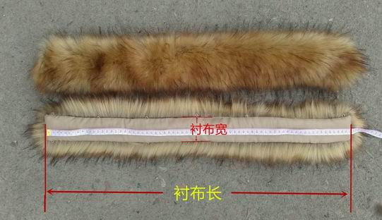 【北京大紅門服裝市場(chǎng)外遷，毛領(lǐng)批發(fā)的廠家如何變？-629】