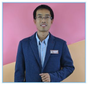 多年經(jīng)驗(yàn)告訴你，同樣的毛領(lǐng)毛條報(bào)價(jià)差很大的內(nèi)幕