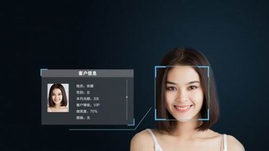 人工智能技術(shù)在服裝業(yè)應(yīng)用率達(dá)33%，羽絨服廠家配毛領(lǐng)能用上嗎？-639
