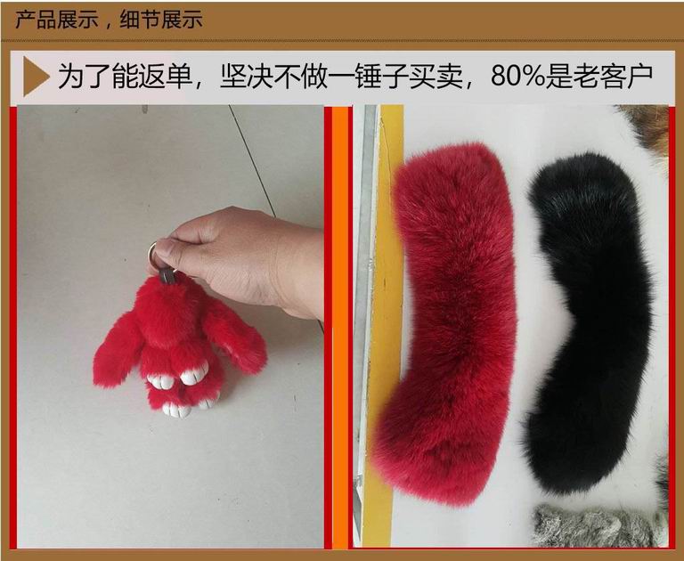 詳情頁P(yáng)00-02（排序用）P03 (12).jpg