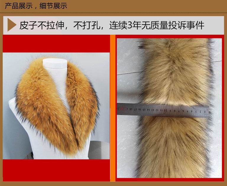 詳情頁P(yáng)00-02（排序用）P04 (34).jpg