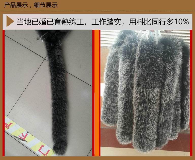 詳情頁P(yáng)00-02（排序用）P05 (43).jpg