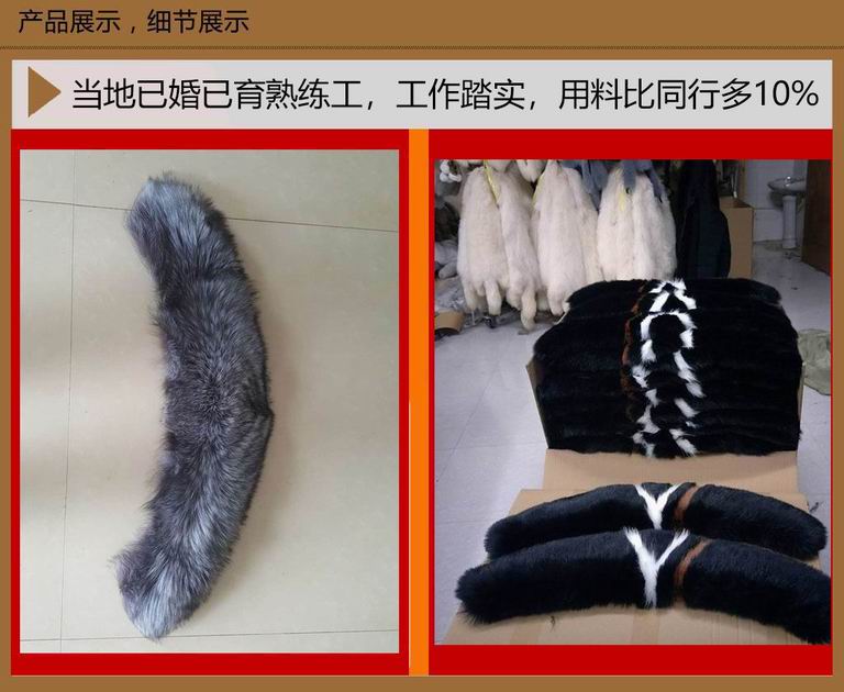 詳情頁P(yáng)00-02（排序用）P05 (49).jpg