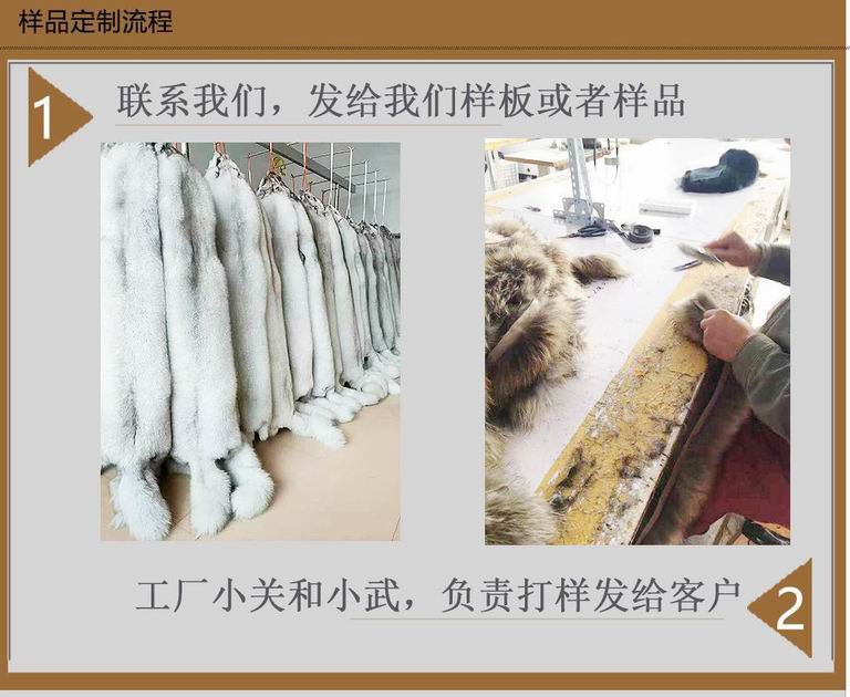 詳情頁P(yáng)30-樣品定制流程.jpg