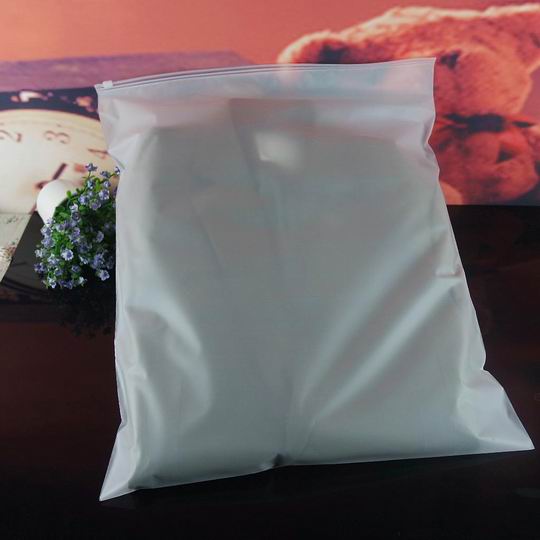 狐貍毛領(lǐng)掉毛啥原因，怎么辦呢？-695