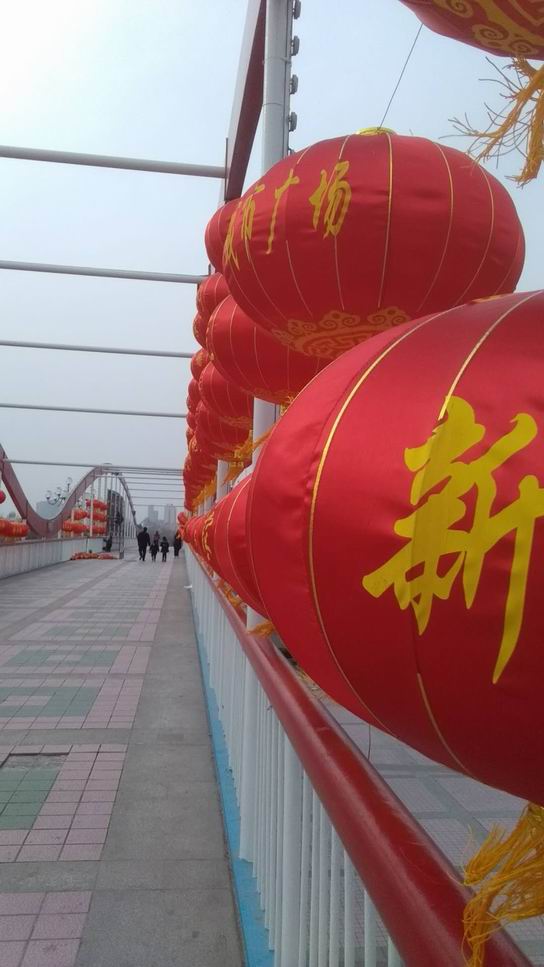 轟轟烈烈的2019灰家過年結(jié)束了，小結(jié)這幾天的經(jīng)歷