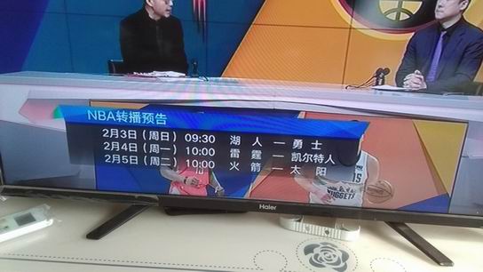 轟轟烈烈的2019灰家過年結(jié)束了，小結(jié)這幾天的經(jīng)歷