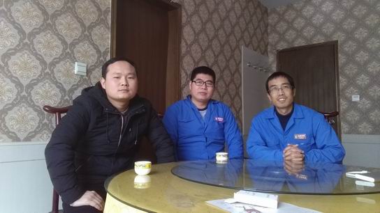 同尺寸的羽絨服毛領(lǐng)價格從140到200都有，為啥？-708