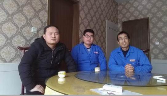 毛領(lǐng)報(bào)價(jià)彈性這么大，怎么選？-757