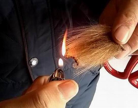 真毛領(lǐng)假毛領(lǐng)，效果和成本的平衡點在哪里？-762