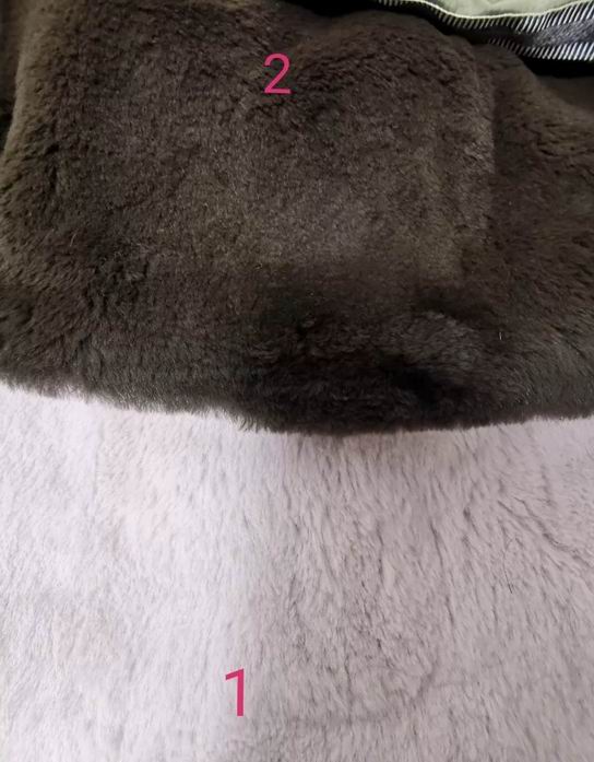 如果你經(jīng)營派克服，這篇文章值得每個人看一遍，從毛領(lǐng)到拉鏈。（精華）-781