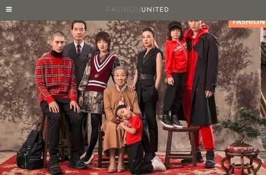 2019后半段服裝業(yè)大走向，把握準(zhǔn)了才能活下來！-784