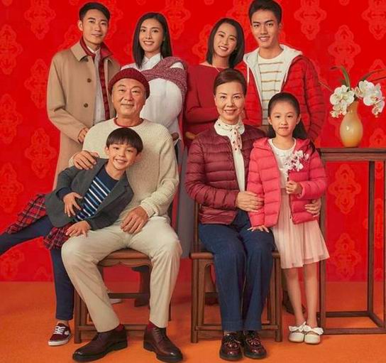 2019后半段服裝業(yè)大走向，把握準(zhǔn)了才能活下來！-784